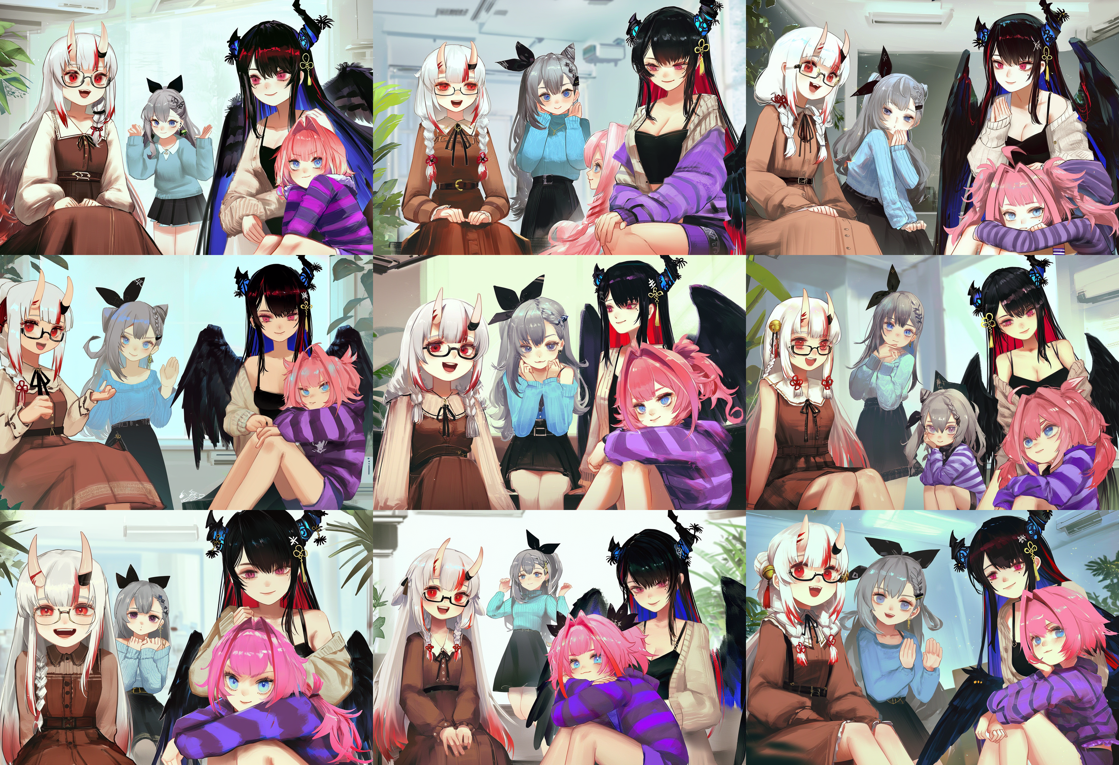 Frame 20.png